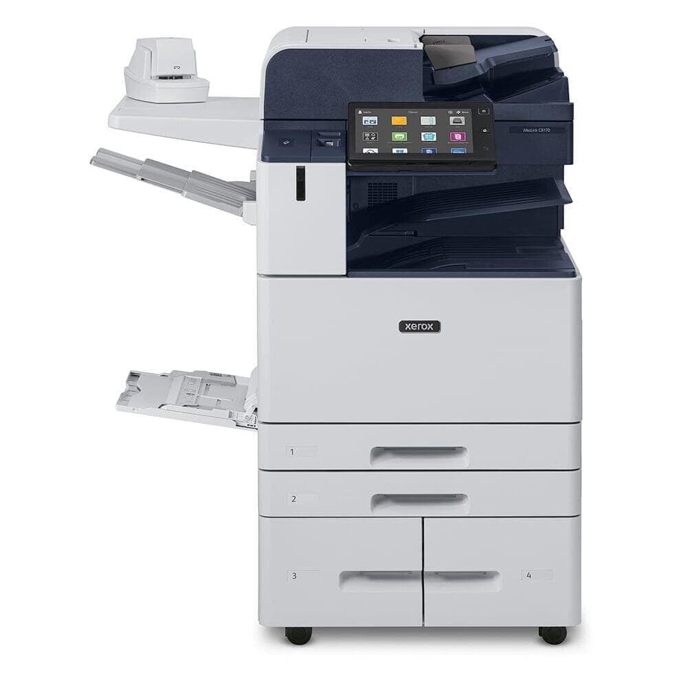 Xerox® AltaLink® C8145